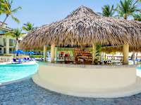 Coral Costa Caribe Resort