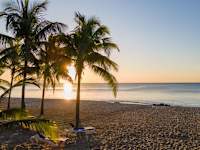 Coral Costa Caribe Resort