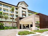 Coral Costa Caribe Resort