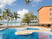 Whala Bocachica
