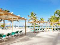Whala Bocachica
