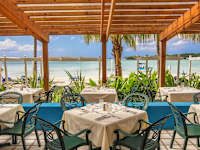Whala Bocachica