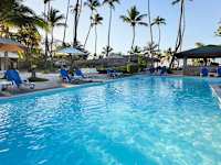 Whala Bocachica
