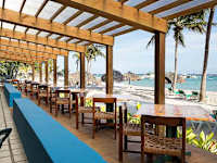Whala Bocachica