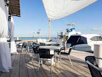 Whala Bocachica