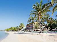 Whala Bocachica