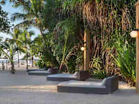 Whala Bocachica