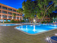 Whala Bocachica