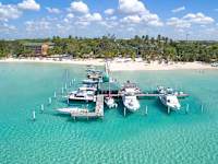 Whala Bocachica