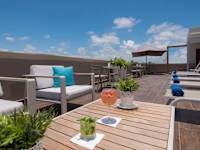 Hodelpa Caribe Colonial