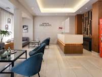 Hodelpa Caribe Colonial
