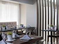 Hodelpa Caribe Colonial