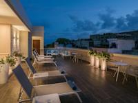 Hodelpa Caribe Colonial