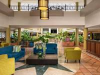 Hodelpa Garden Suites Golf and Convention Center 