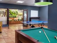 Hodelpa Garden Suites Golf and Convention Center 