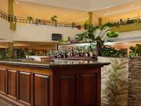 Hodelpa Garden Suites Golf and Convention Center 