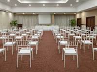 Hodelpa Garden Suites Golf and Convention Center 