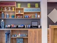 Novus Plaza Hodelpa