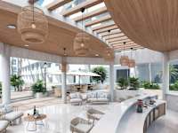 Santo Domingo Bay Resort and Casino