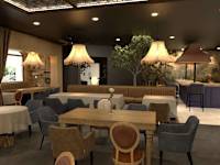 Santo Domingo Bay Resort and Casino