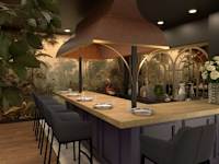 Santo Domingo Bay Resort and Casino