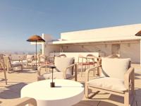 Santo Domingo Bay Resort and Casino