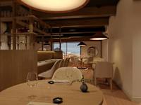 Santo Domingo Bay Resort and Casino