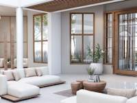 Santo Domingo Bay Resort and Casino