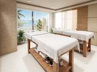 Santo Domingo Bay Resort and Casino