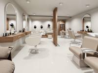 Santo Domingo Bay Resort and Casino