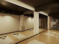 Santo Domingo Bay Resort and Casino