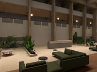 Santo Domingo Bay Resort and Casino