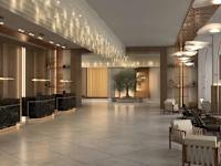 Santo Domingo Bay Resort and Casino