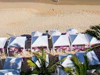 Pueblo Bonito Rose Resort and Spa