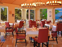 Pueblo Bonito Rose Resort and Spa