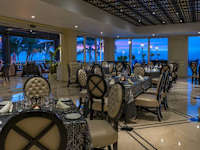 Pueblo Bonito Rose Resort and Spa