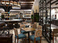 Pueblo Bonito Rose Resort and Spa