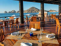 Pueblo Bonito Rose Resort and Spa