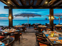 Pueblo Bonito Rose Resort and Spa