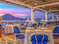 Pueblo Bonito Rose Resort and Spa