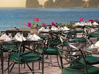 Pueblo Bonito Rose Resort and Spa