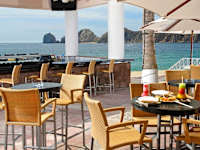 Pueblo Bonito Rose Resort and Spa