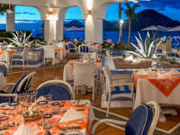 Pueblo Bonito Rose Resort and Spa