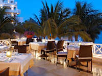Pueblo Bonito Rose Resort and Spa