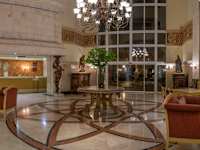 Pueblo Bonito Rose Resort and Spa
