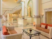 Pueblo Bonito Rose Resort and Spa