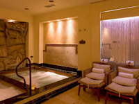 Pueblo Bonito Rose Resort and Spa
