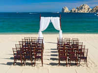 Pueblo Bonito Rose Resort and Spa