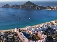 Pueblo Bonito Rose Resort and Spa