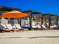 Pueblo Bonito Sunset Beach Golf and Spa Resort